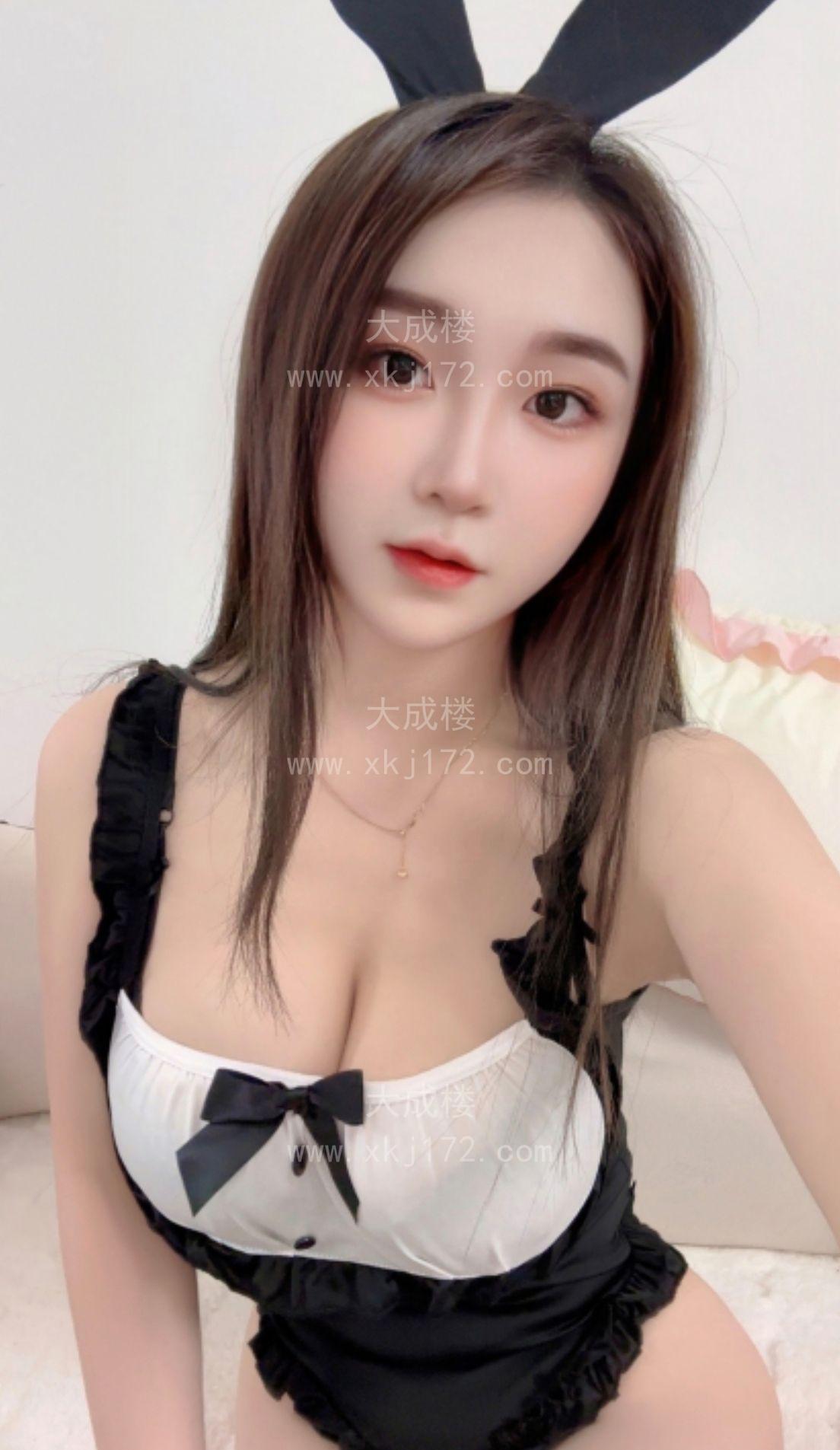 海珠兼职个人舒欣