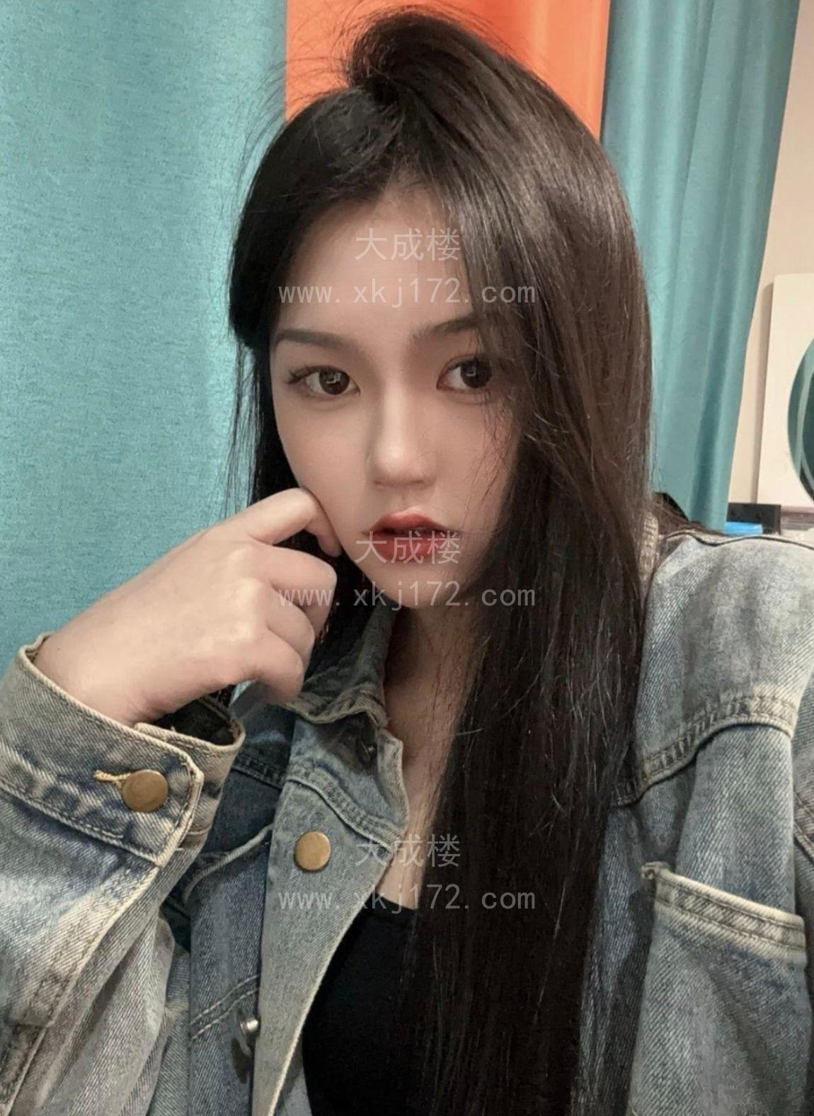 海珠区微微私课