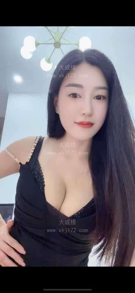 越秀大波莞式少妇珊珊