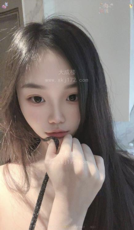 坂田大长腿梦舒