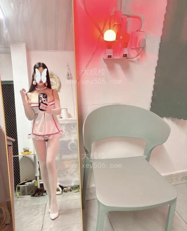 武汉大智路低价泄火