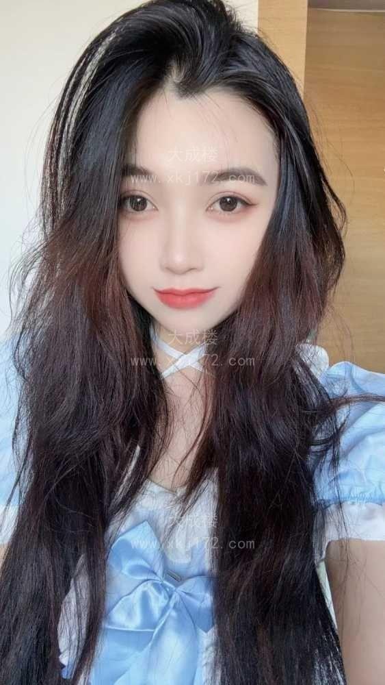 海珠广佛线燕岗果果