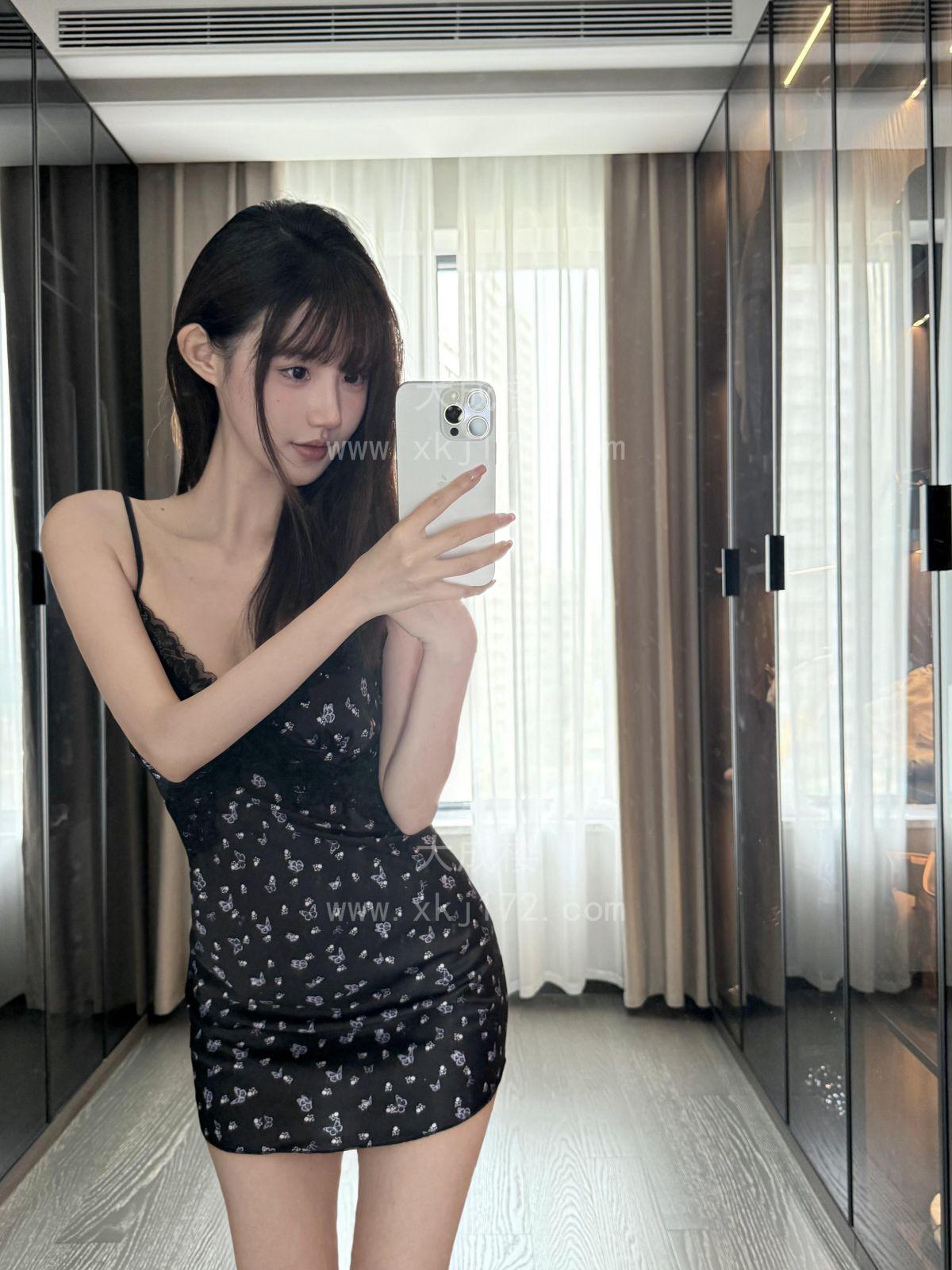 白云极品白虎嫩妹个人兼职