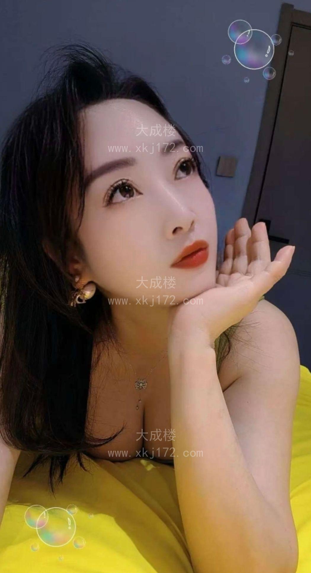 温柔有耐心卷心菜