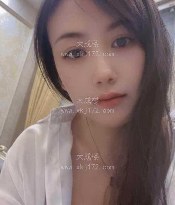 龙华兼职小乖乖