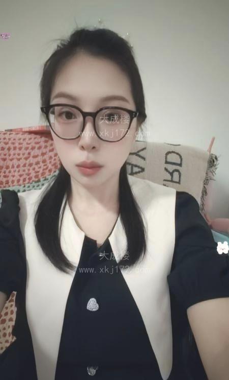 天河尝试三通御姐