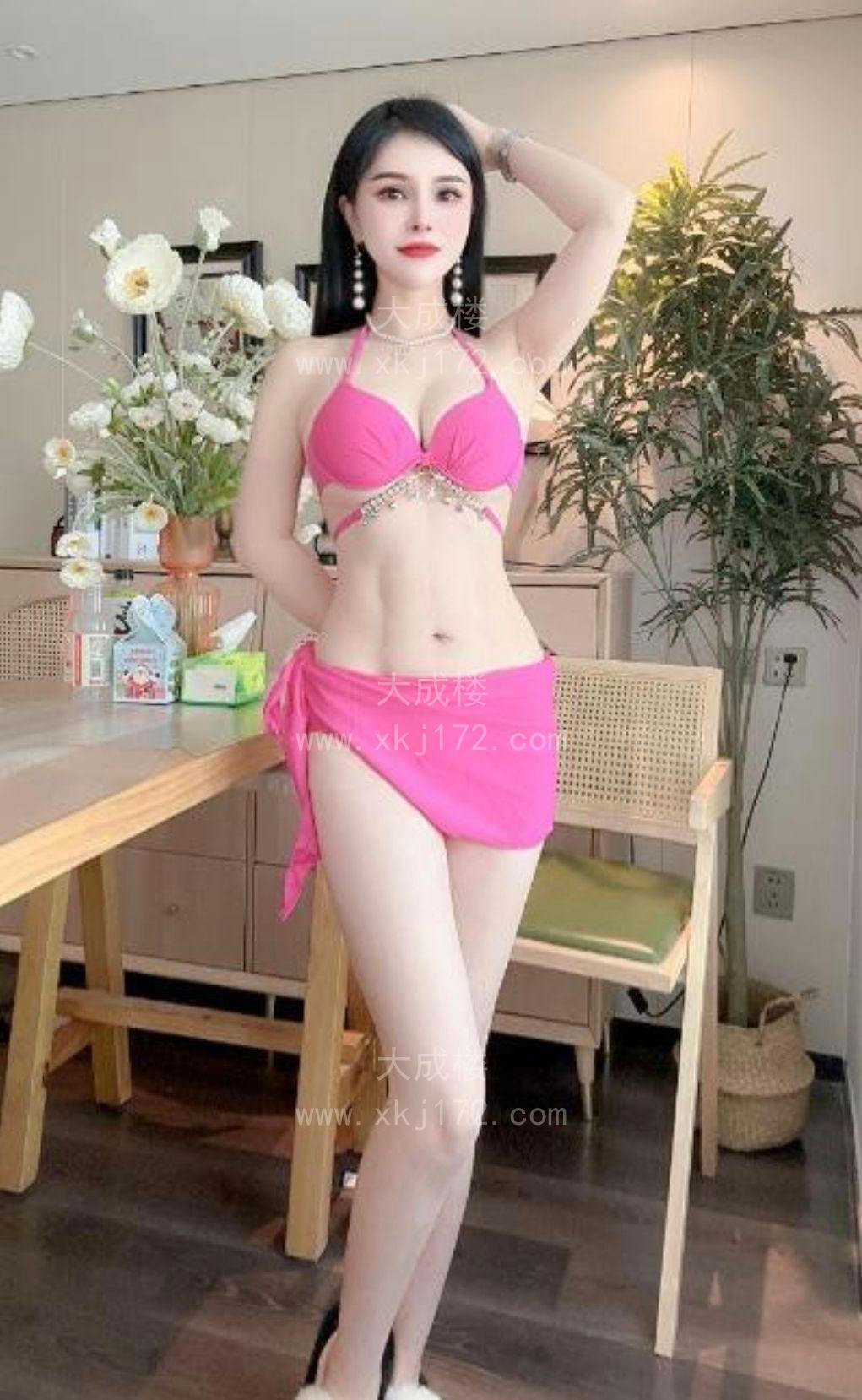 体验南开区整形楼凤