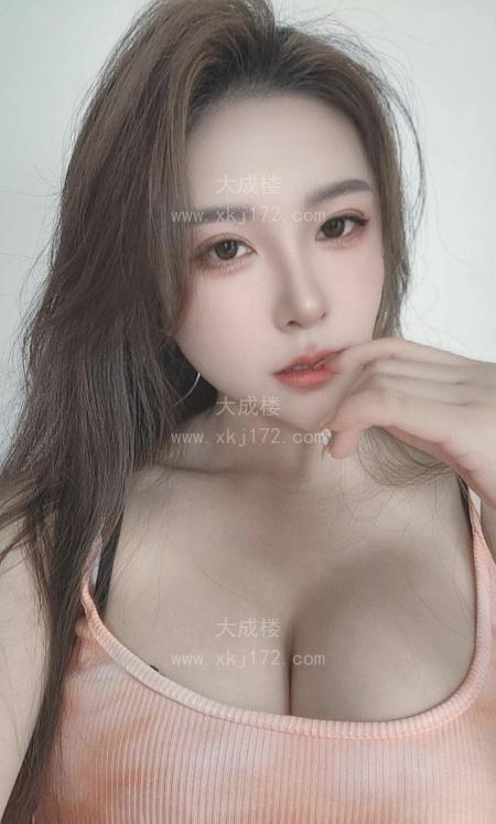 御姐美少妇服务型