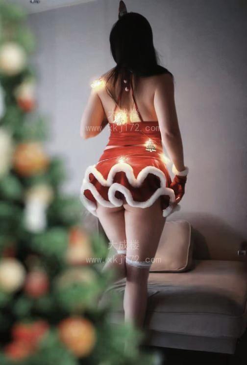 深圳水蜜桃瑜伽老师