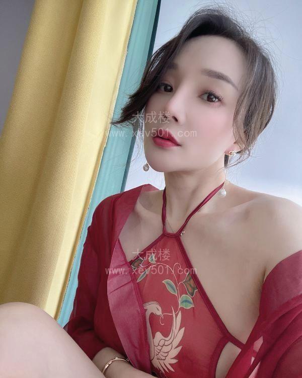 再战吴中小蛮腰