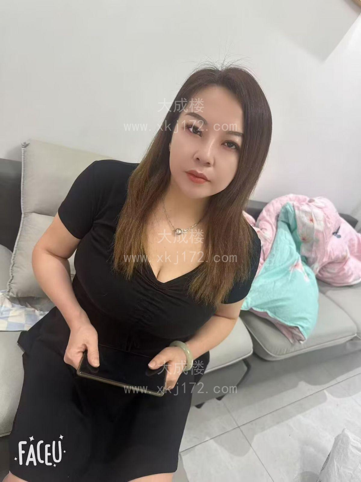 奉贤区风骚小嫂子