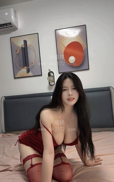 服务系少妇雪莉老师