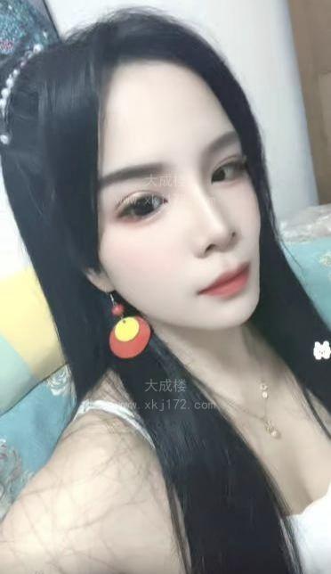 惠州惠城小米老师