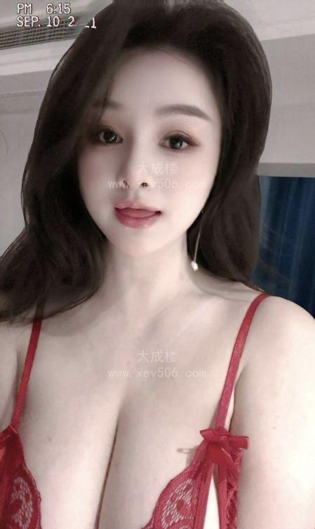 龙岗龙城猫儿姐