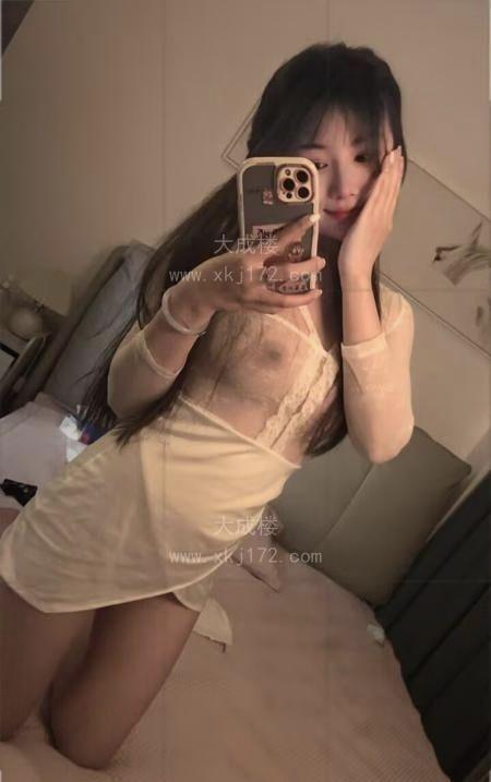 罗湖懂情趣小姐姐