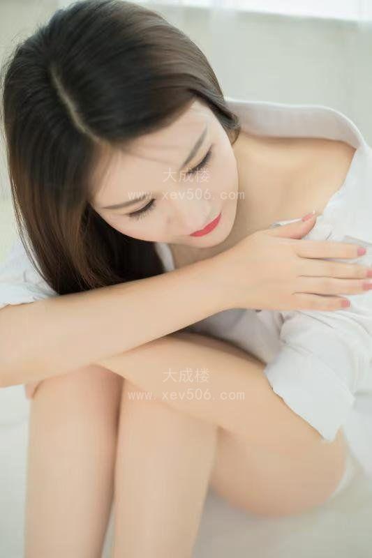 白云水特别足少妇刚下水兰兰