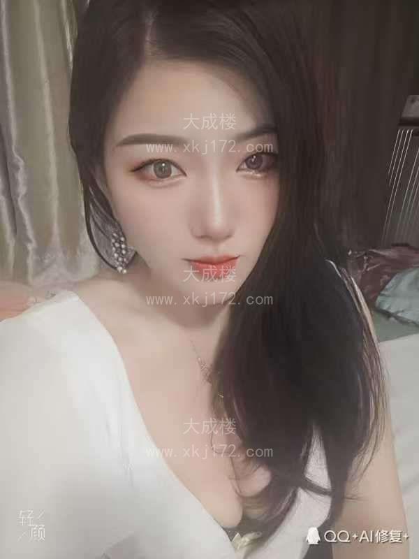 罗湖少妇御姐服务灵儿