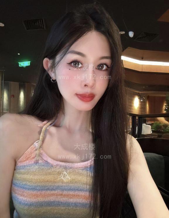 南山情趣诱惑白虎Lisa