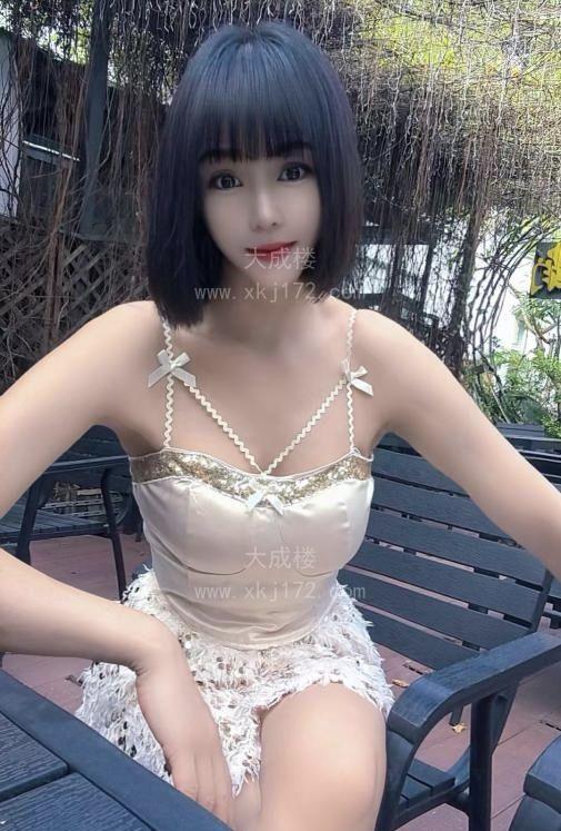 广州丰满轻熟姐暖暖