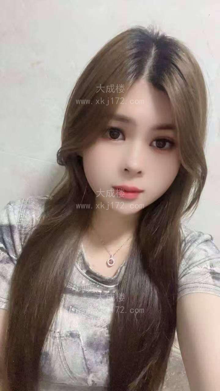 石湾自带科室菲菲