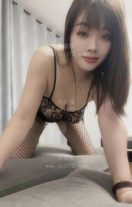 小七宝大胸少妇