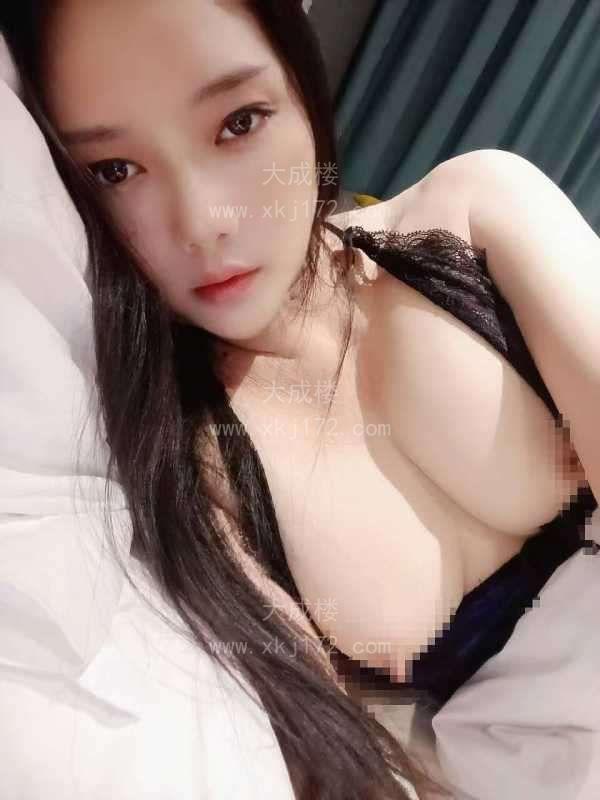 珠海纯天然丰盈水多糖糖