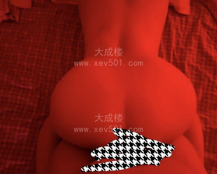 天津体验大屁股姐后入