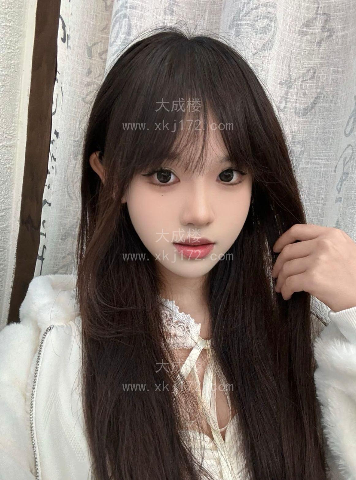 深圳龙华小不点