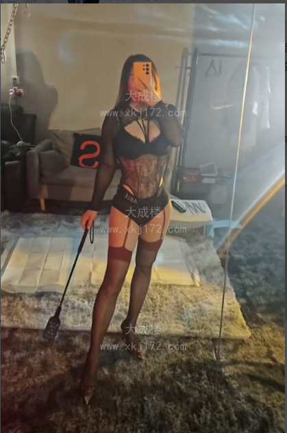 龙岗前列腺抓龙筋艾米