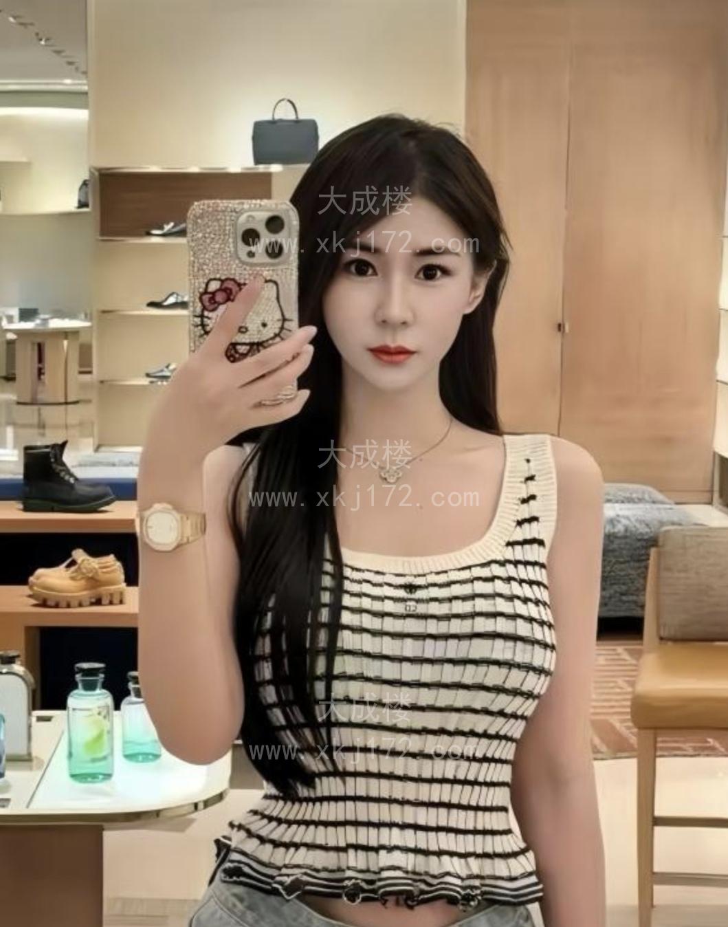 江宁服务系少妇咪咪