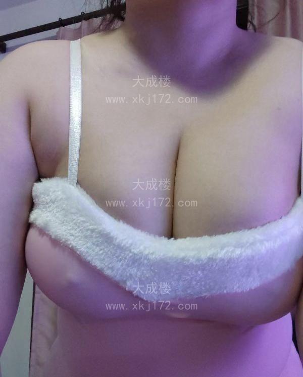 静安大屁股安妮