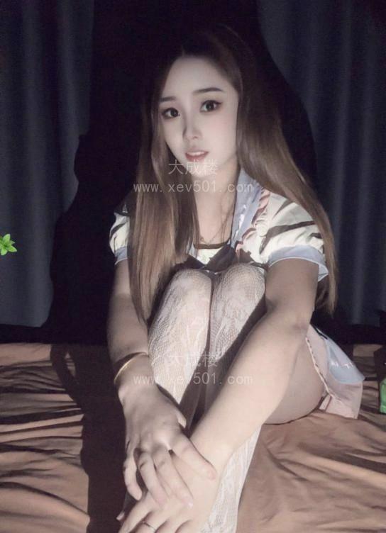 性感情趣制服佳佳