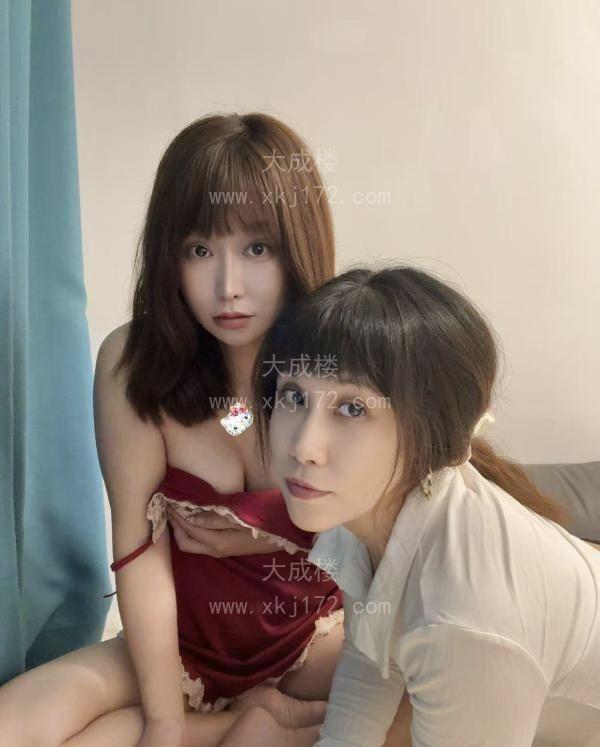 东郊记忆服务好可双飞