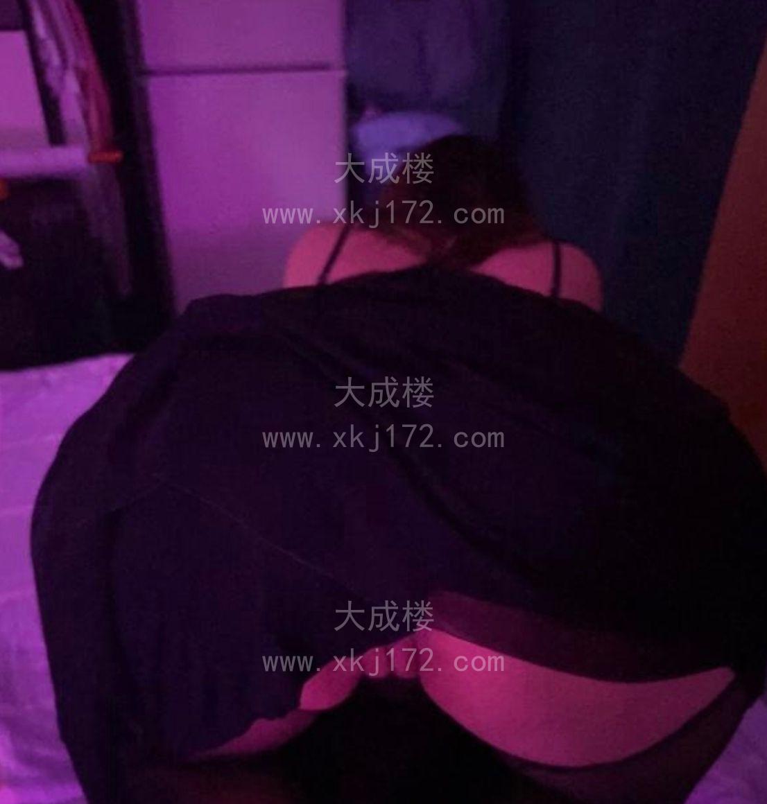 宝安坪洲知心姐姐