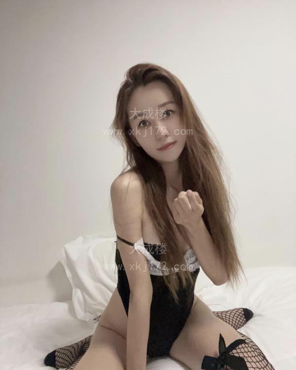 白云江夏御姐真毒龙