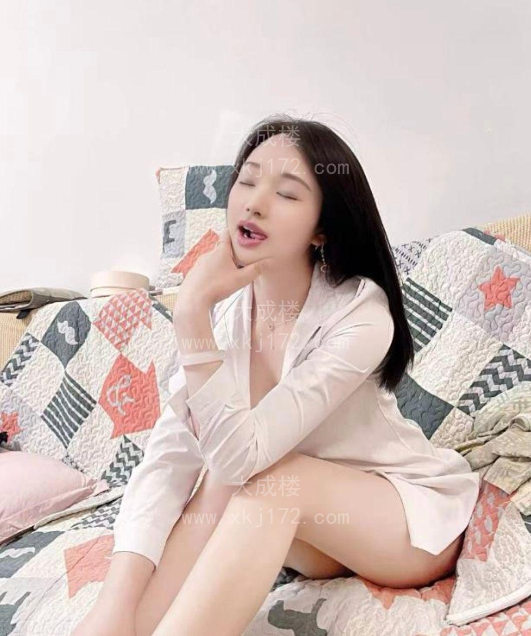 徐汇服务好妹子