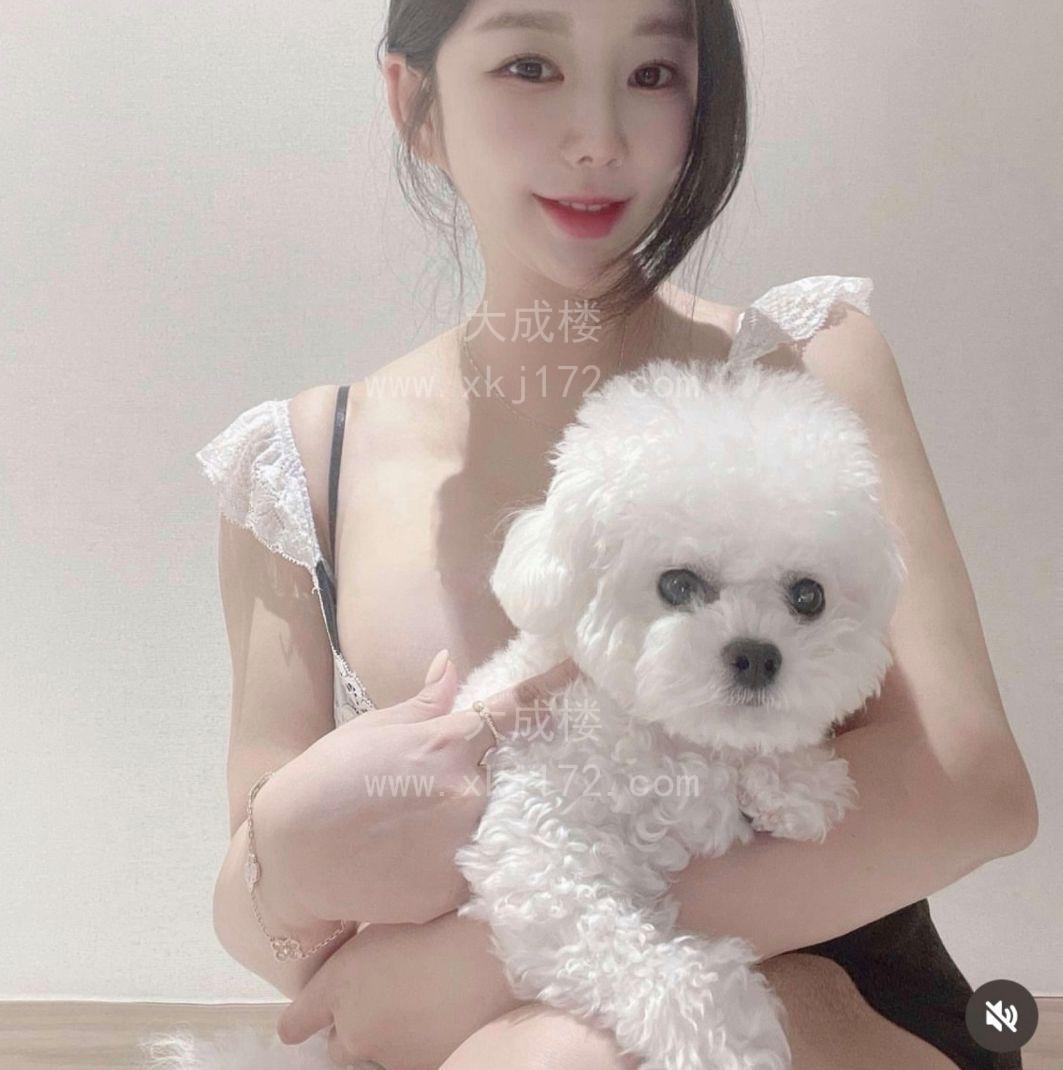 佛山巨乳波霸贝贝