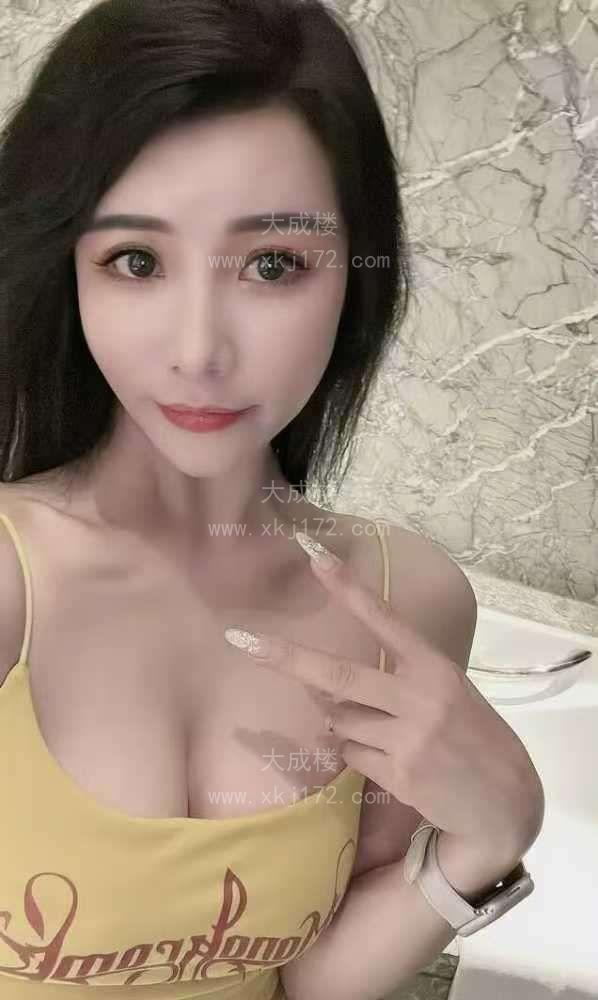 罗湖私人可双飞服务