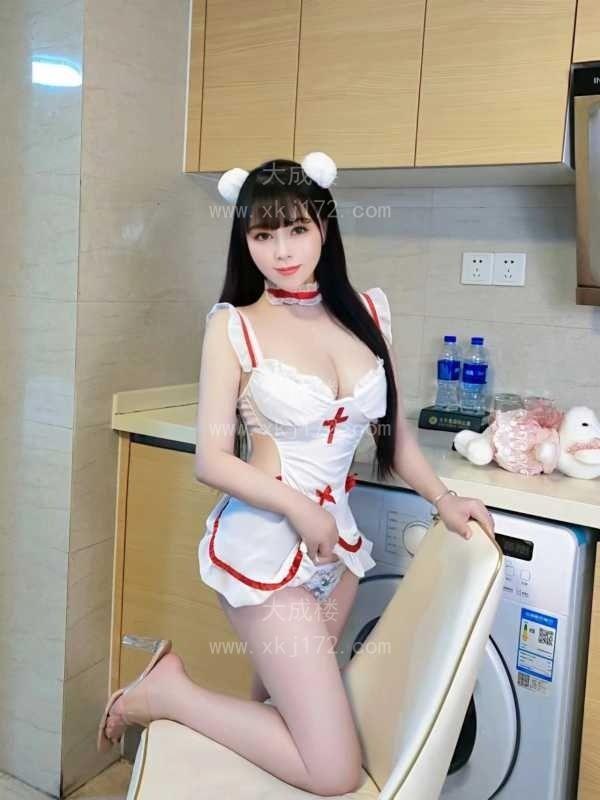 石溪风骚妩媚馨馨