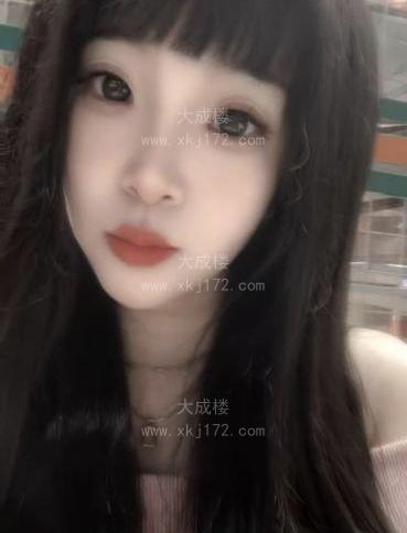 三刷大话南门兔兔