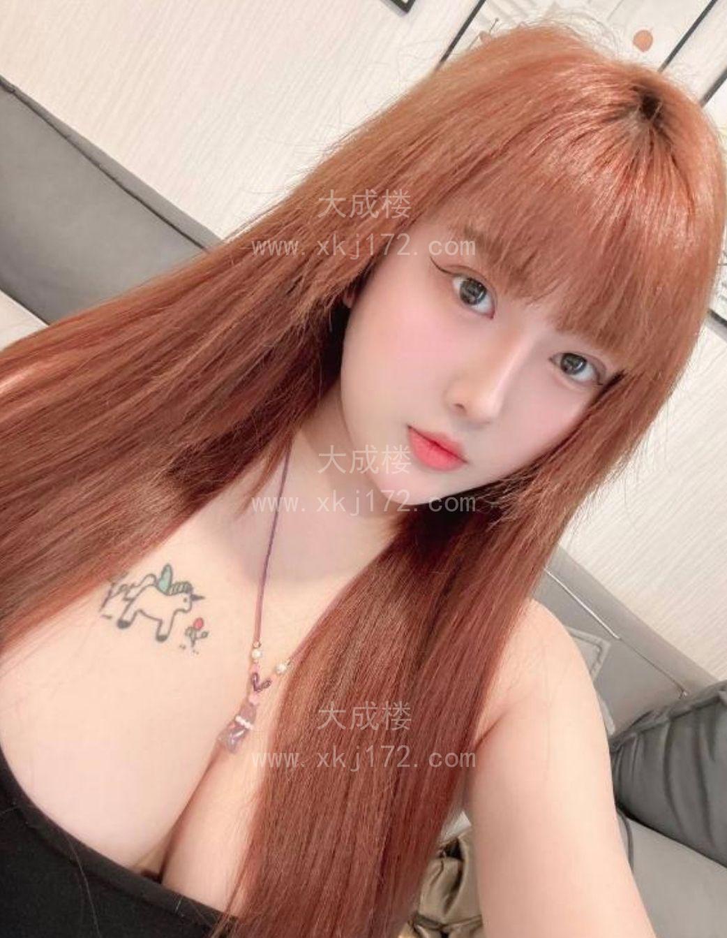 番禺美胸丰满妹子玲珑