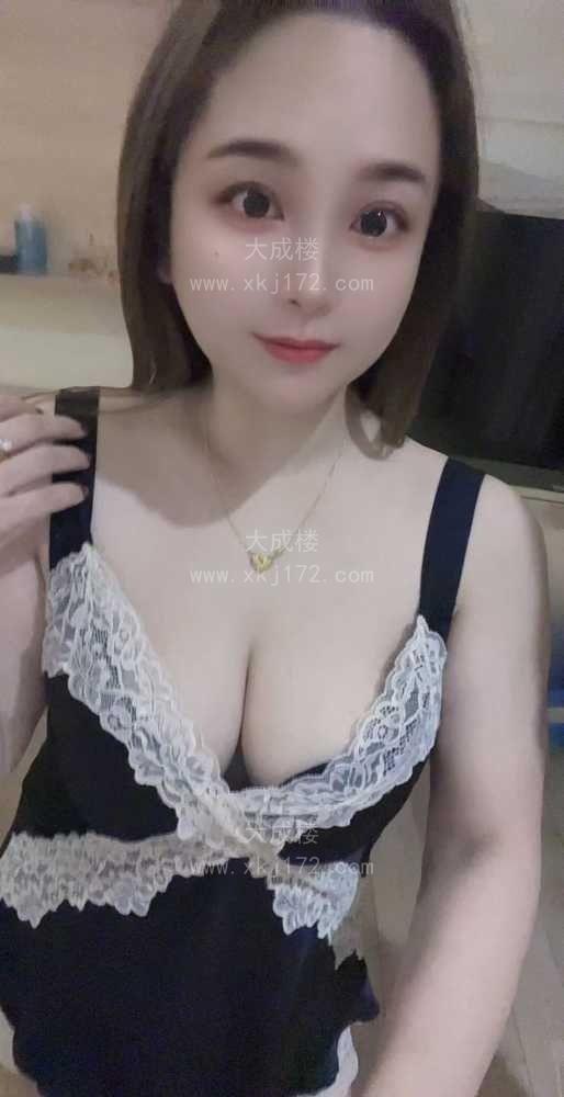 白云嘉禾望岗桃桃