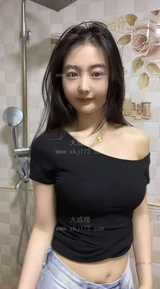 天河个人服务对版枝儿