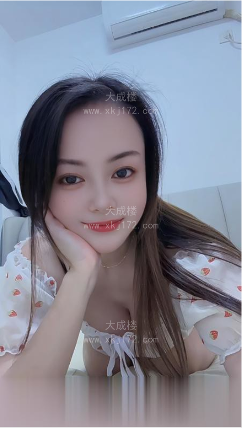 宝山兼职大波骚妇免免