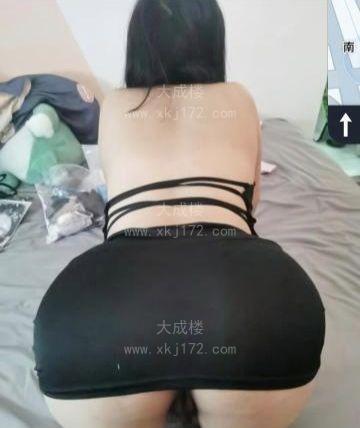 口技霸道龙岗心儿