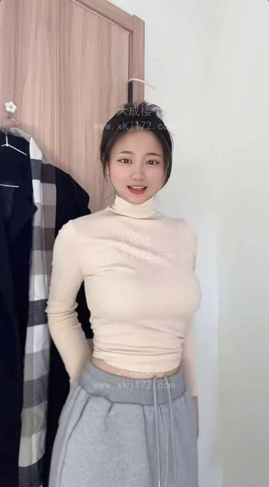 禅城新人对版丹丹