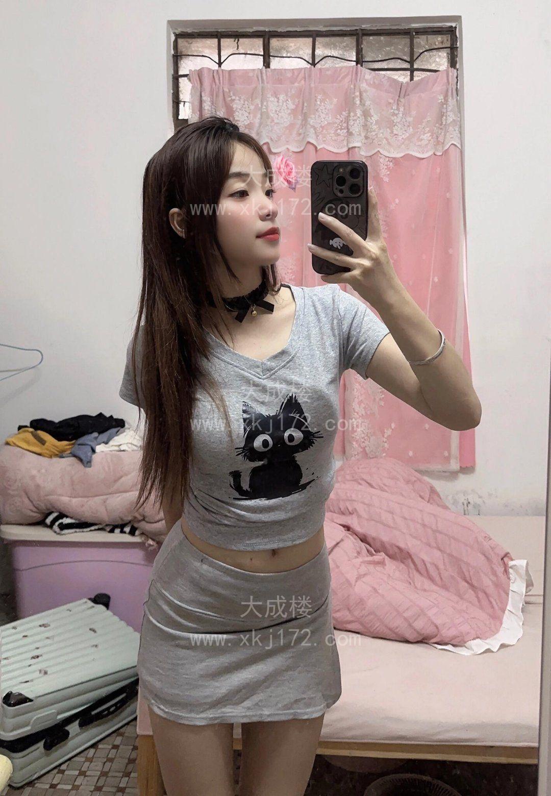 性感美女全区可上