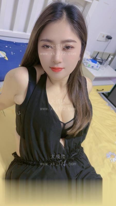 静安行知路新菜D奶