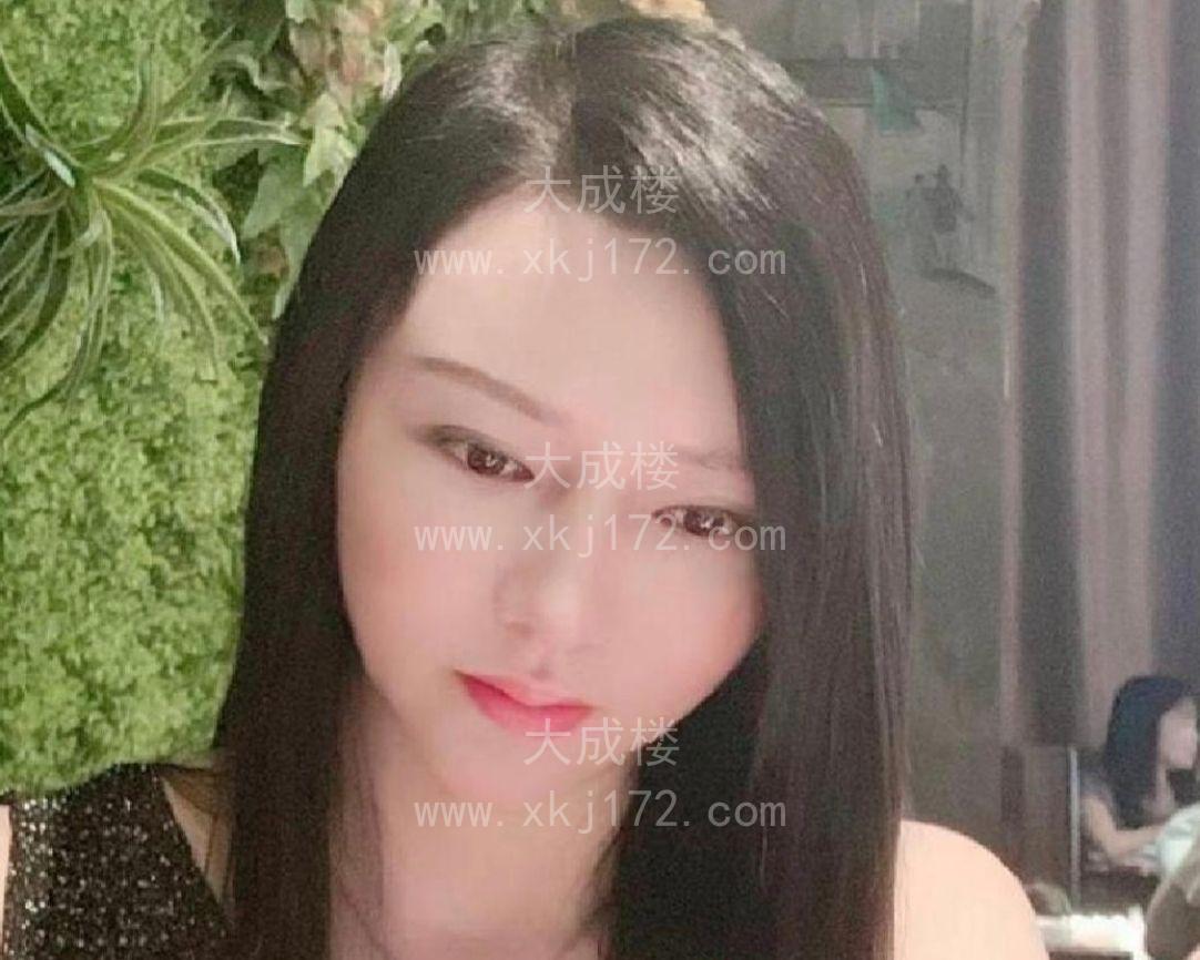 中山火炬性感大醫熟女