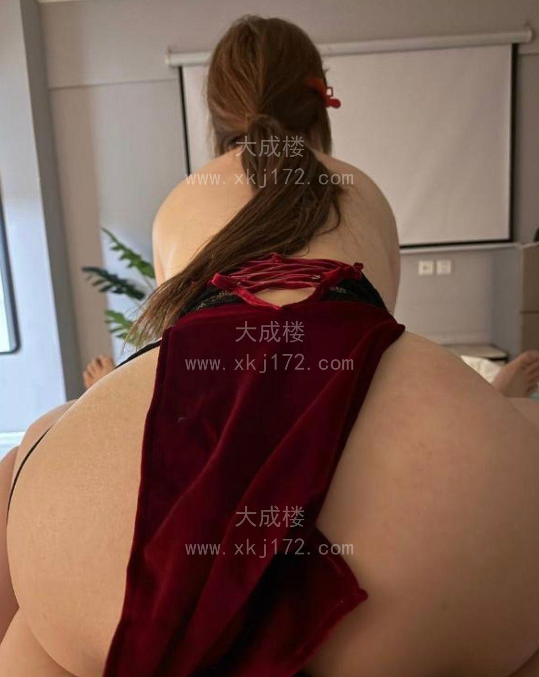 东区大胸御姐冉冉